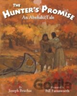 The Hunters Promise : An Abenaki Tale