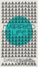 Married Life