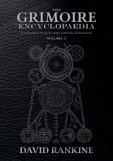 The Grimoire Encyclopaedia Volume 2
