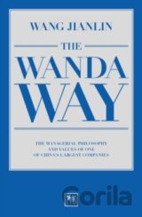 The Wanda Way