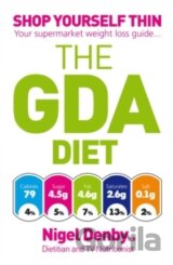 GDA Diet