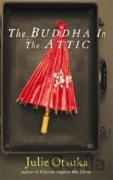 The Buddha in the Attic