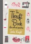 Thrift Book