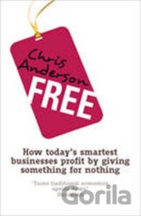 Free