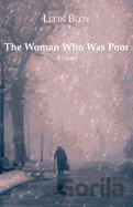The Woman Who Was Poor