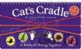 Cat`s Cradle