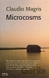 Microcosms