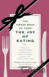The Joy of Eating