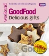 Good Food: 101 Delicious Gifts