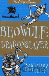 Beowulf: Dragonslayer