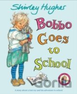 Bobbo Goes to School