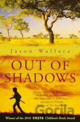 Out of Shadows