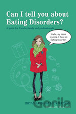 Can I tell you about Eating Disorders?