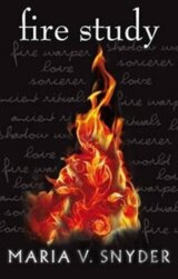 Fire Study