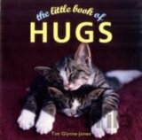 Little Book of Hugs