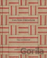 Chilern Firehouse