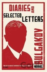 Diaries and Selected Letters
