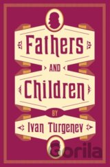 Fathers and Children