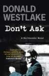 Don`t Ask