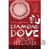 Diamond Dove