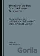 Morality of the Past From Present Persp