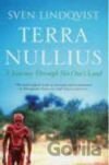 Terra Nullius