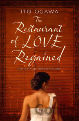 Restaurant of Love Regined