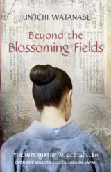 Beyond the Blossoming Fields
