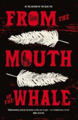 From the Mouth of the Whale