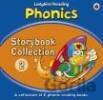 Phonics Collection Box 2