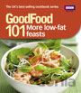 101 More Low-Fat Feasts