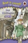 Dick Whittington Level 4