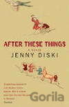 After These Things