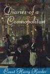 Diaries of a Cosmopolitan 1918-1937, The