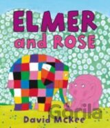 Elmer and Rose