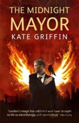 Midnight Mayor
