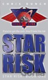 Star Risk