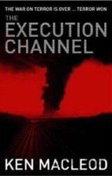 Execution Channel