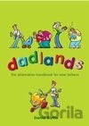Dadlands