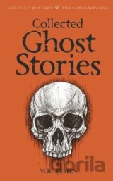 Collected Ghost Stories