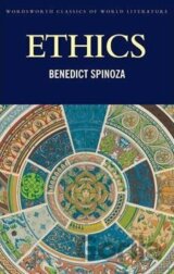 Ethics