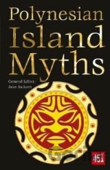 Polynesian Island Myths