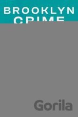 Brooklyn Crime Novel