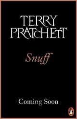 Snuff