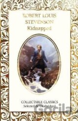 Kidnapped