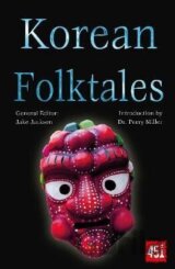 Korean Folktales