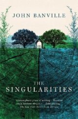 The Singularities