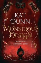 Monstrous Design