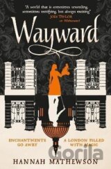 Wayward