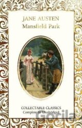 Mansfield Park